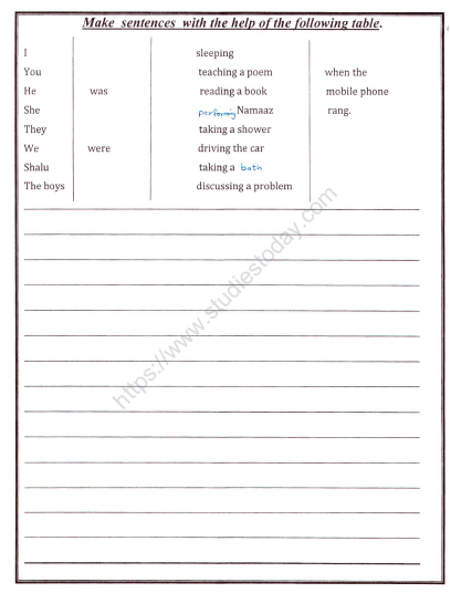 cbse-class-2-english-grammar-worksheets-pdf-free-download-tawana